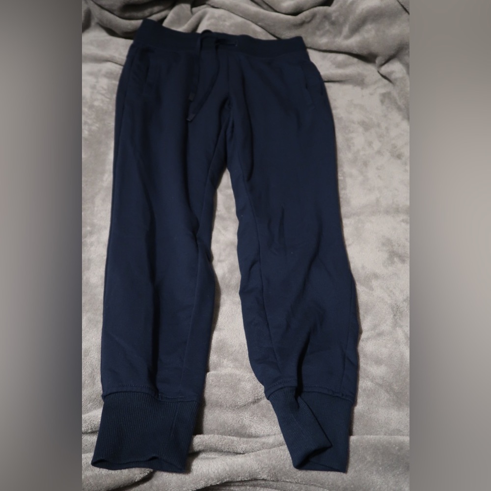 ATHLETIC WORKS SWEATPANTS